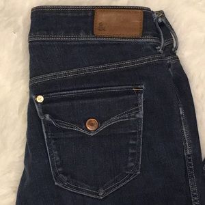 Cute H&M jeans